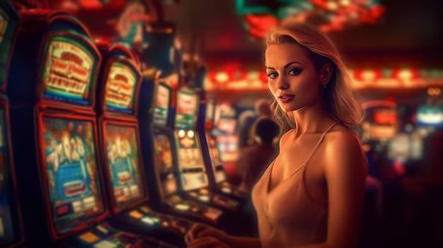 coincat VIP Cashback Bonus Myanmar ကစားသမား ငွေပြန်ရမှု