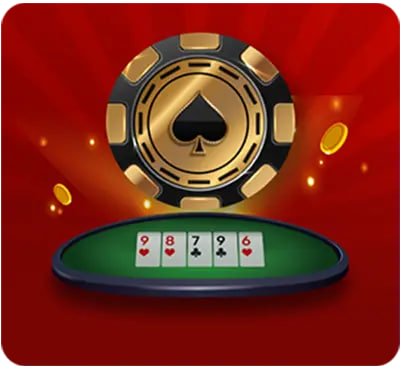 coincat တိုက်ရိုက်ကာစီနို Roulette Live Table Myanmar ကစားသမားများ