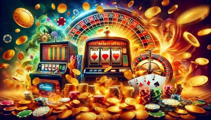 coincat ငွေသွင်းနှင့် ငွေထုတ် Myanmar Wave Money KBZPay AYA Pay မြန်ဆန်သောငွေပေးချေမှု