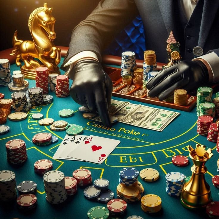 coincat Sportsbook Myanmar mobile app လောင်းကြေး
