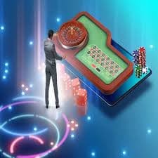 Myanmar Sportsbook လောင်းကြေး ပလက်ဖောင်း