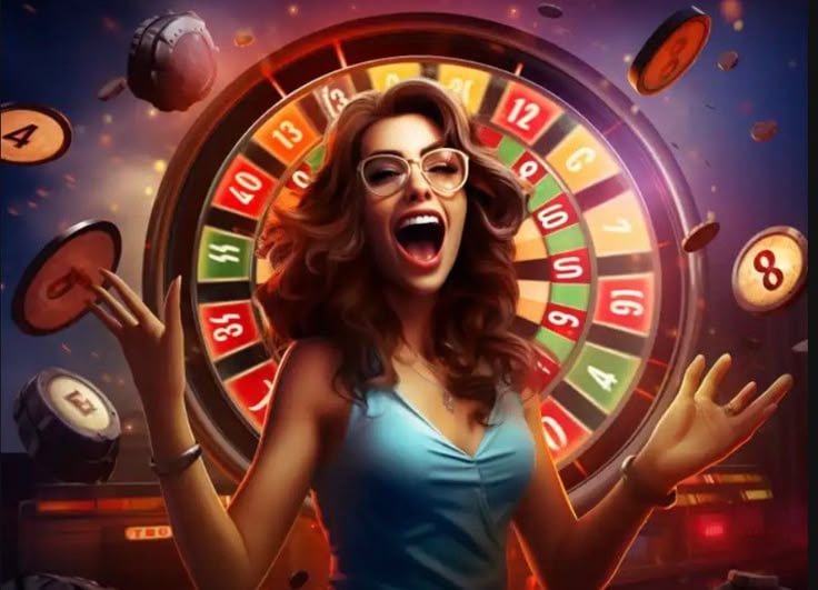 coincat ဂိမ်းလော်ဘီ Slots နှင့် Casino ဂိမ်းများ