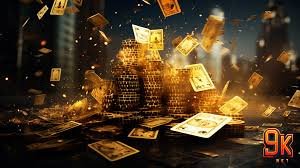 Deposit and Withdrawal Myanmar