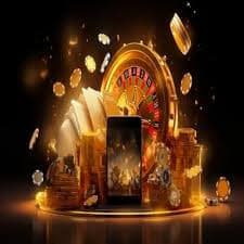 Slots and Casino Games