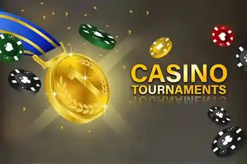 coincat VIP အဆင့်တိုးတက်မှု Myanmar ကစားသမား loyalty rewards