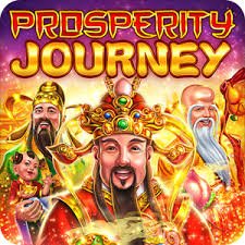 coincat တိုက်ရိုက်ကာစီနို Live Baccarat HD streaming Myanmar
