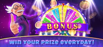 coincat မိုဘိုင်း APP Myanmar ဖုန်းဖြင့် ကစားနေမှု