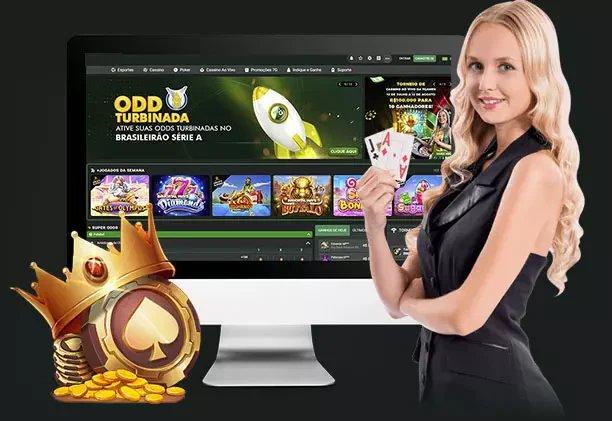 Sportsbook Betting