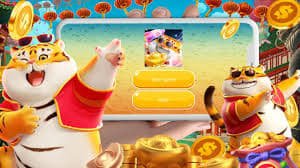 coincat VIP Gold Diamond အဆင့် ကစားသမား အထူးဆုချပွဲ